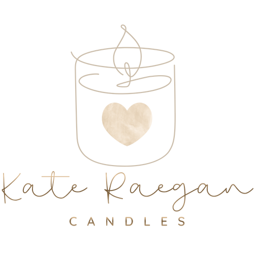 Kate Raegan Candles