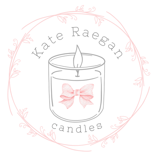 Kate Raegan Candles